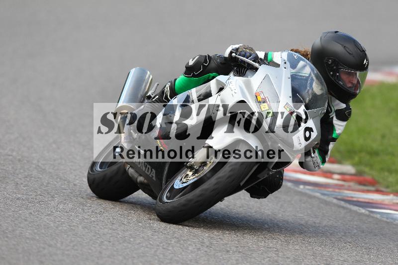 /Archiv-2022/62 09.09.2022 Speer Racing ADR/Gruppe gelb/26